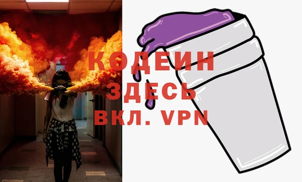 ГАЛЛЮЦИНОГЕННЫЕ ГРИБЫ Баксан