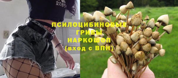 кристаллы Приозерск