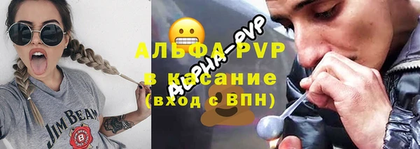 ГАЛЛЮЦИНОГЕННЫЕ ГРИБЫ Баксан