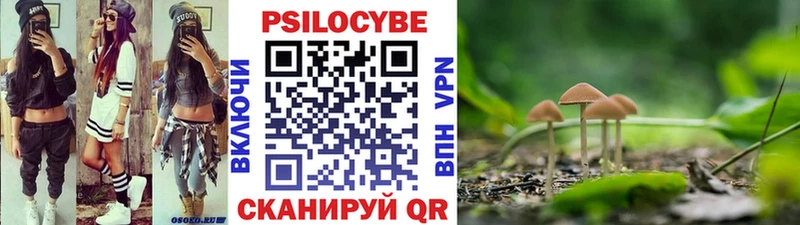 Псилоцибиновые грибы ЛСД цена наркотик Оленегорск
